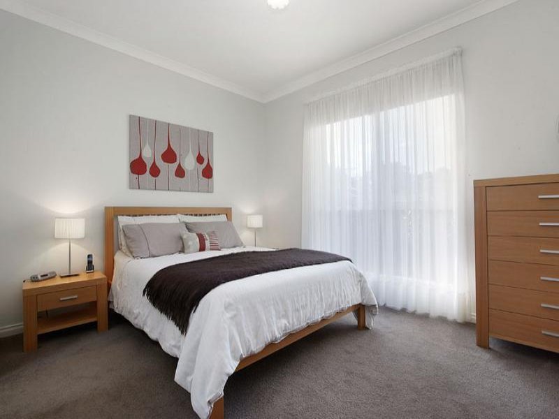 4/28 Francesca Street, Mont Albert North image 7