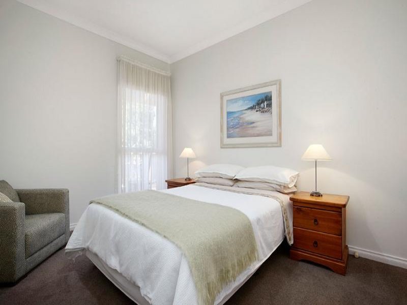 4/28 Francesca Street, Mont Albert North image 8