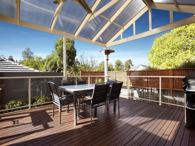 4/28 Francesca Street, Mont Albert North image 9