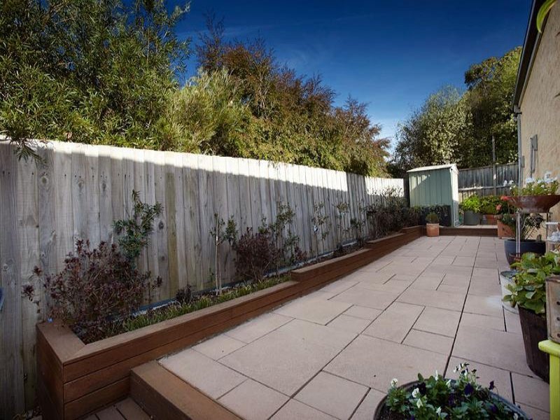 4/28 Francesca Street, Mont Albert North image 10
