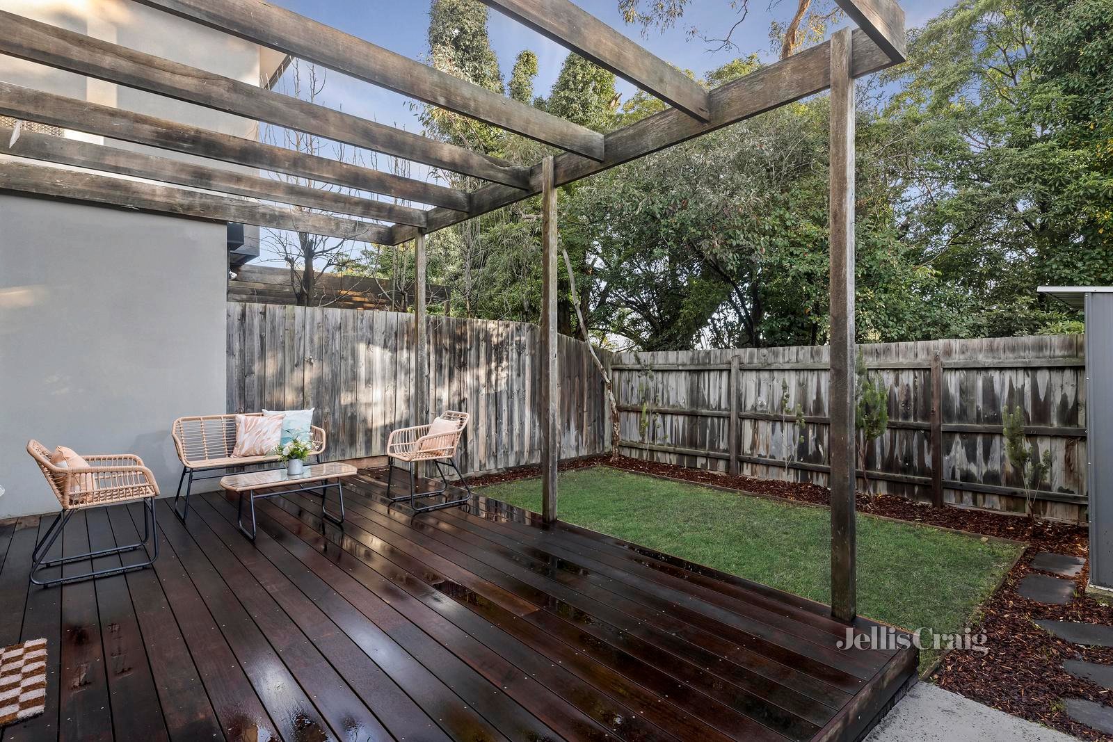 4/28 Lena Grove, Ringwood image 13