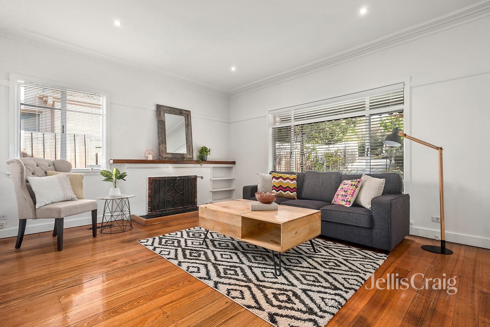 428 Lower Heidelberg Road, Eaglemont image 2