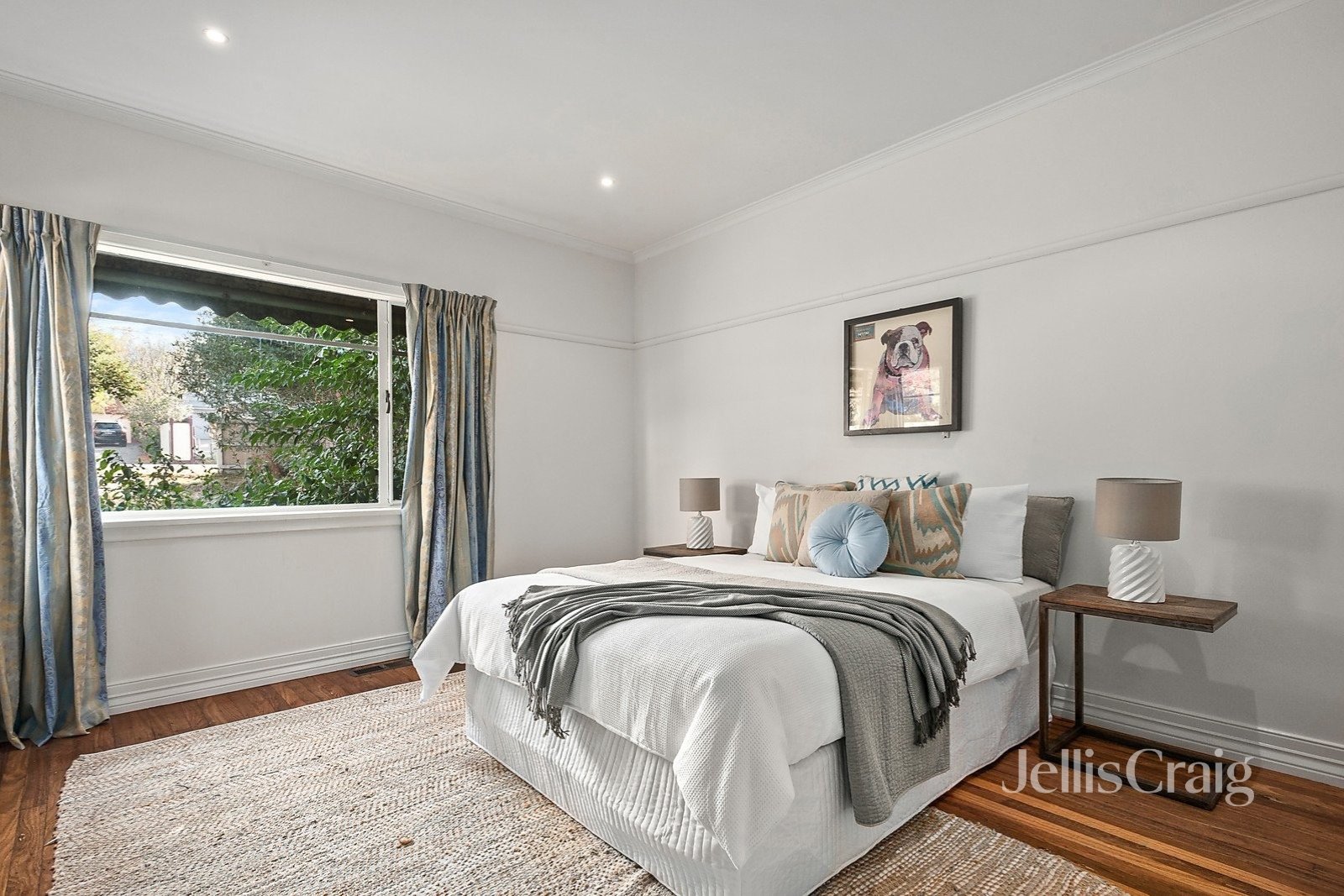 428 Lower Heidelberg Road, Eaglemont image 3