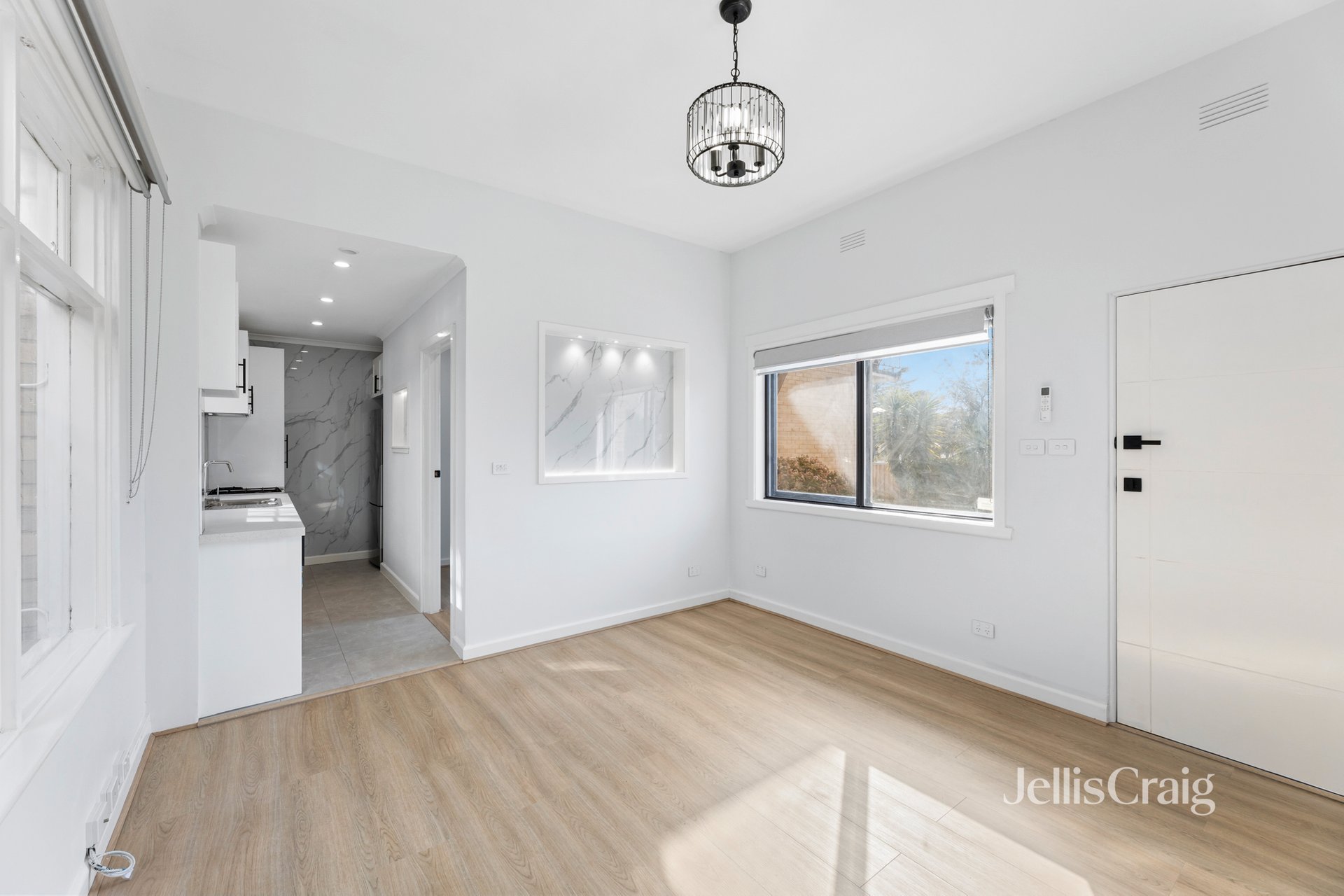 4/28 Mathoura Rd, Toorak image 1