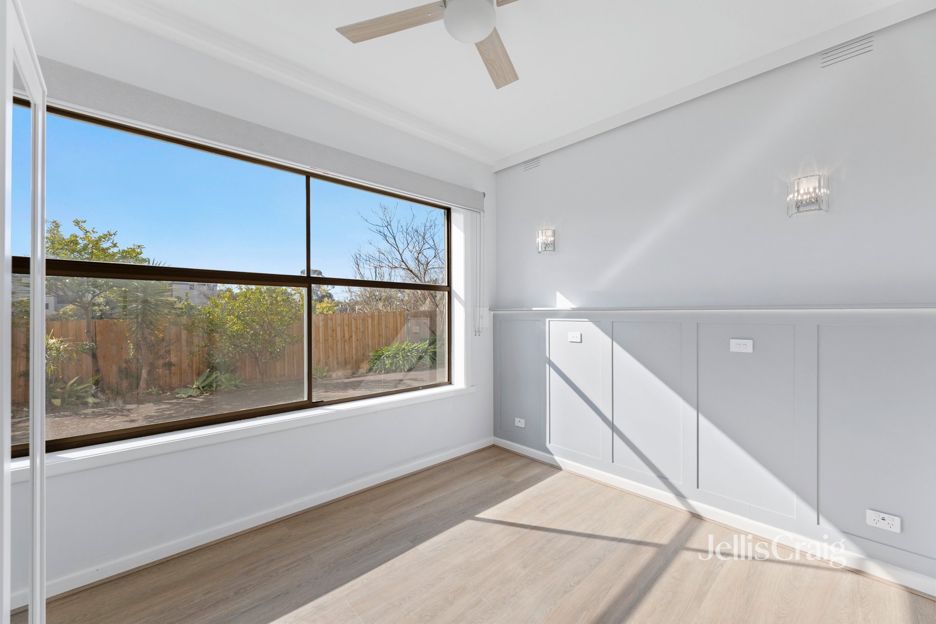 4/28 Mathoura Rd, Toorak image 3