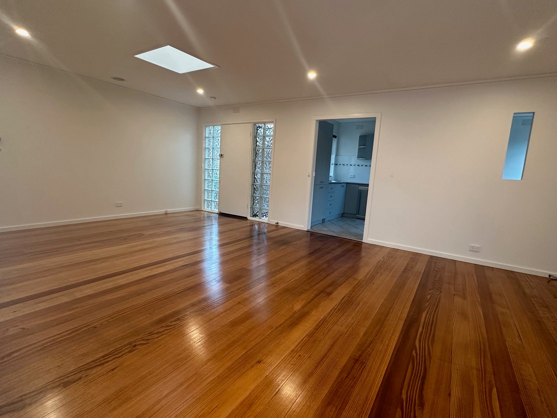4 / 28 Middleton Street BLACK ROCK