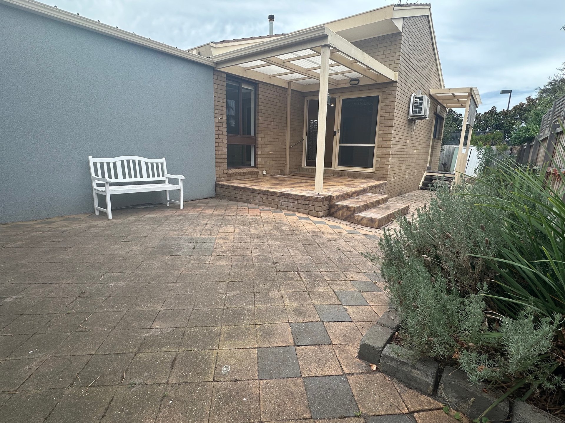 4 / 28 Middleton Street BLACK ROCK