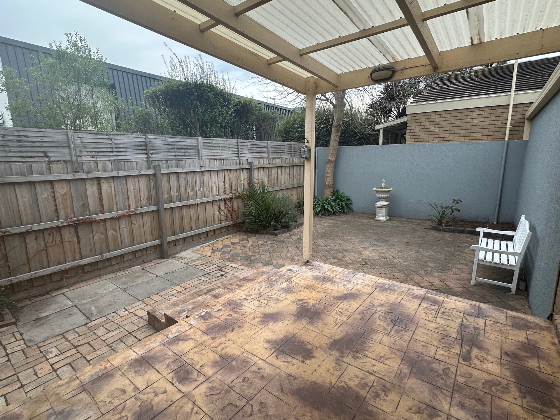 4 / 28 Middleton Street BLACK ROCK