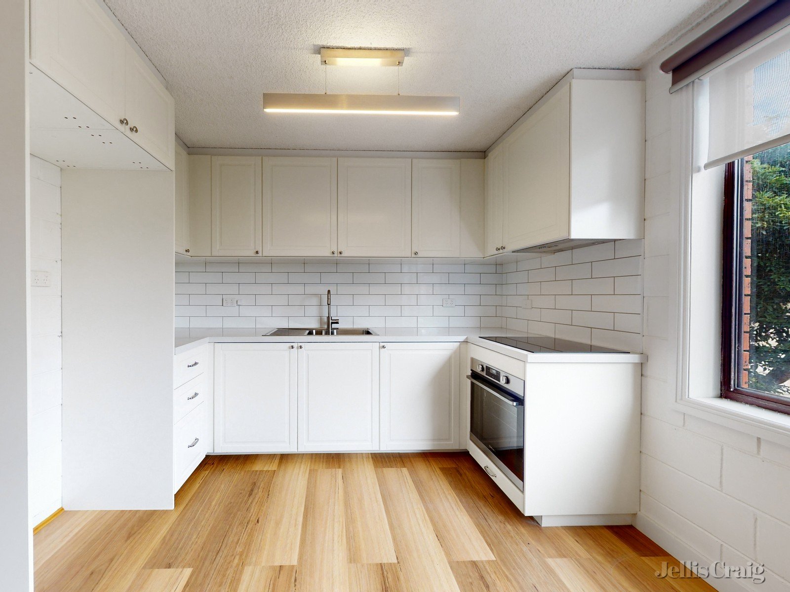 4/28 North Street, Ascot&nbsp;Vale image 2