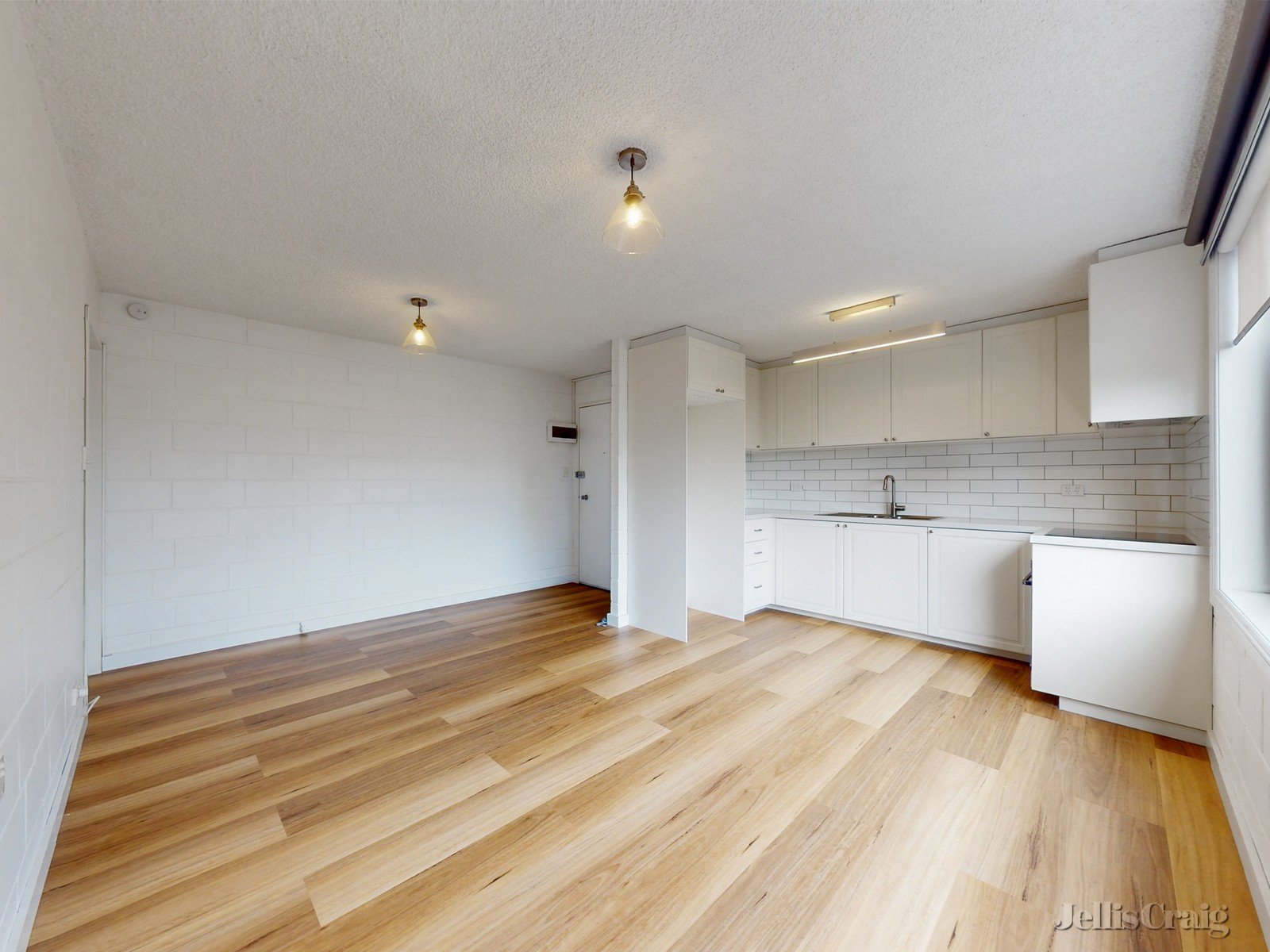 4/28 North Street, Ascot&nbsp;Vale image 3