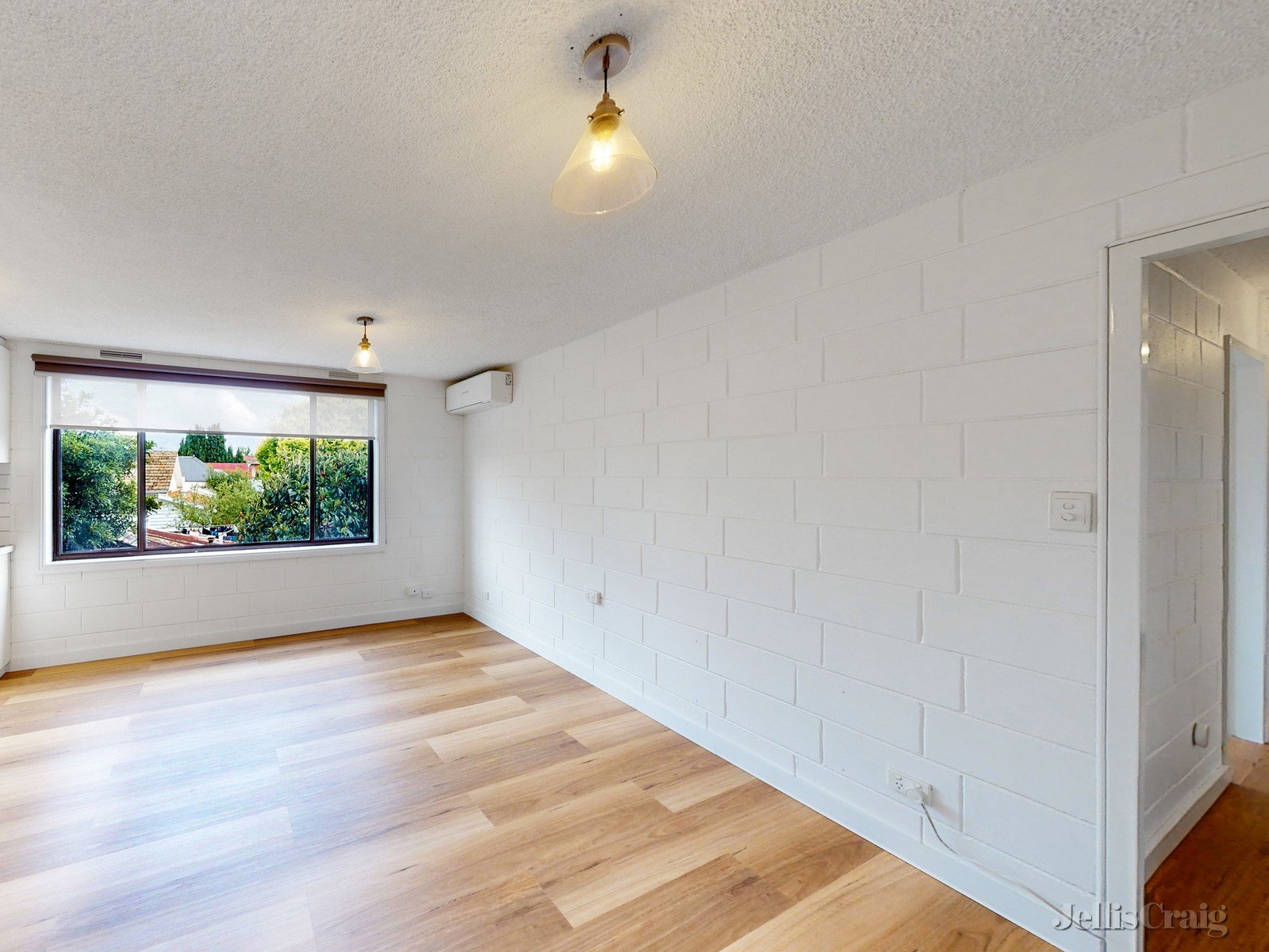 4/28 North Street, Ascot&nbsp;Vale image 4
