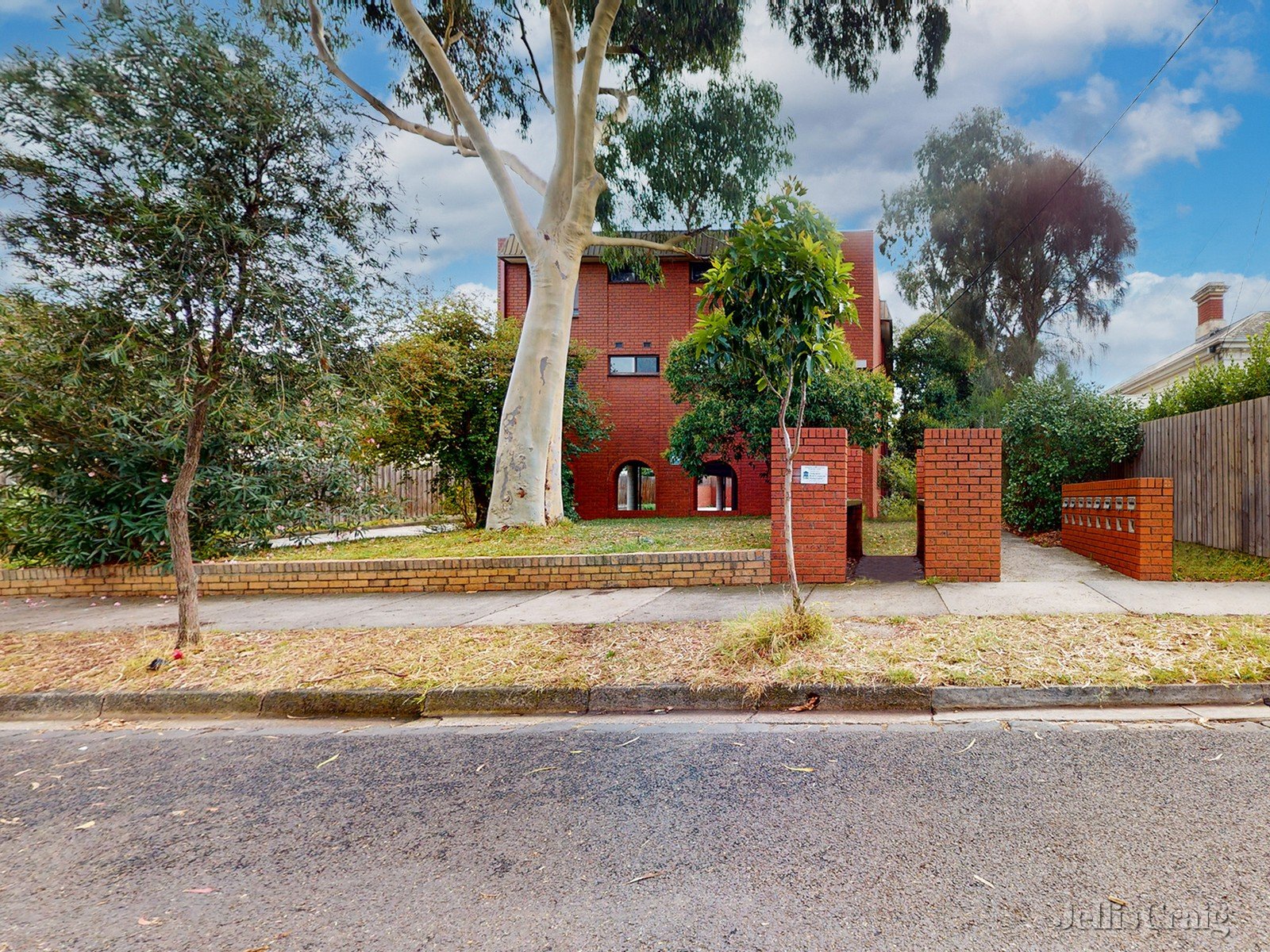 4/28 North Street, Ascot&nbsp;Vale image 1