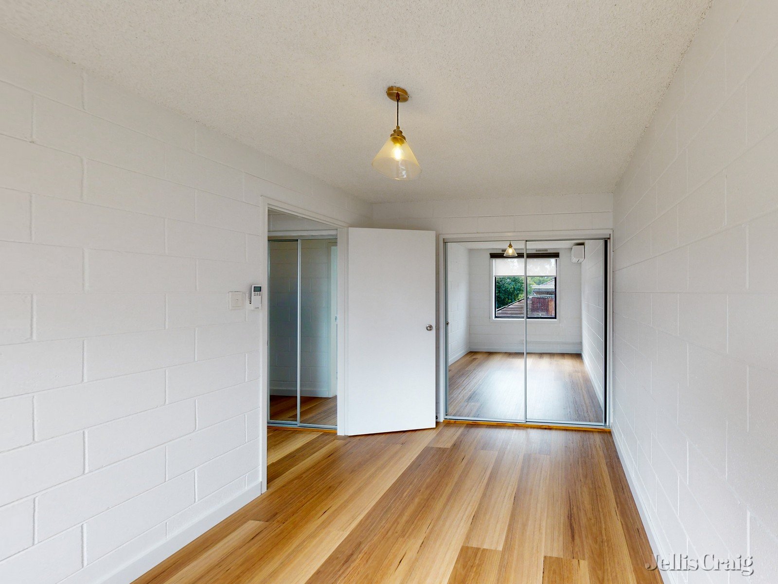 4/28 North Street, Ascot&nbsp;Vale image 5