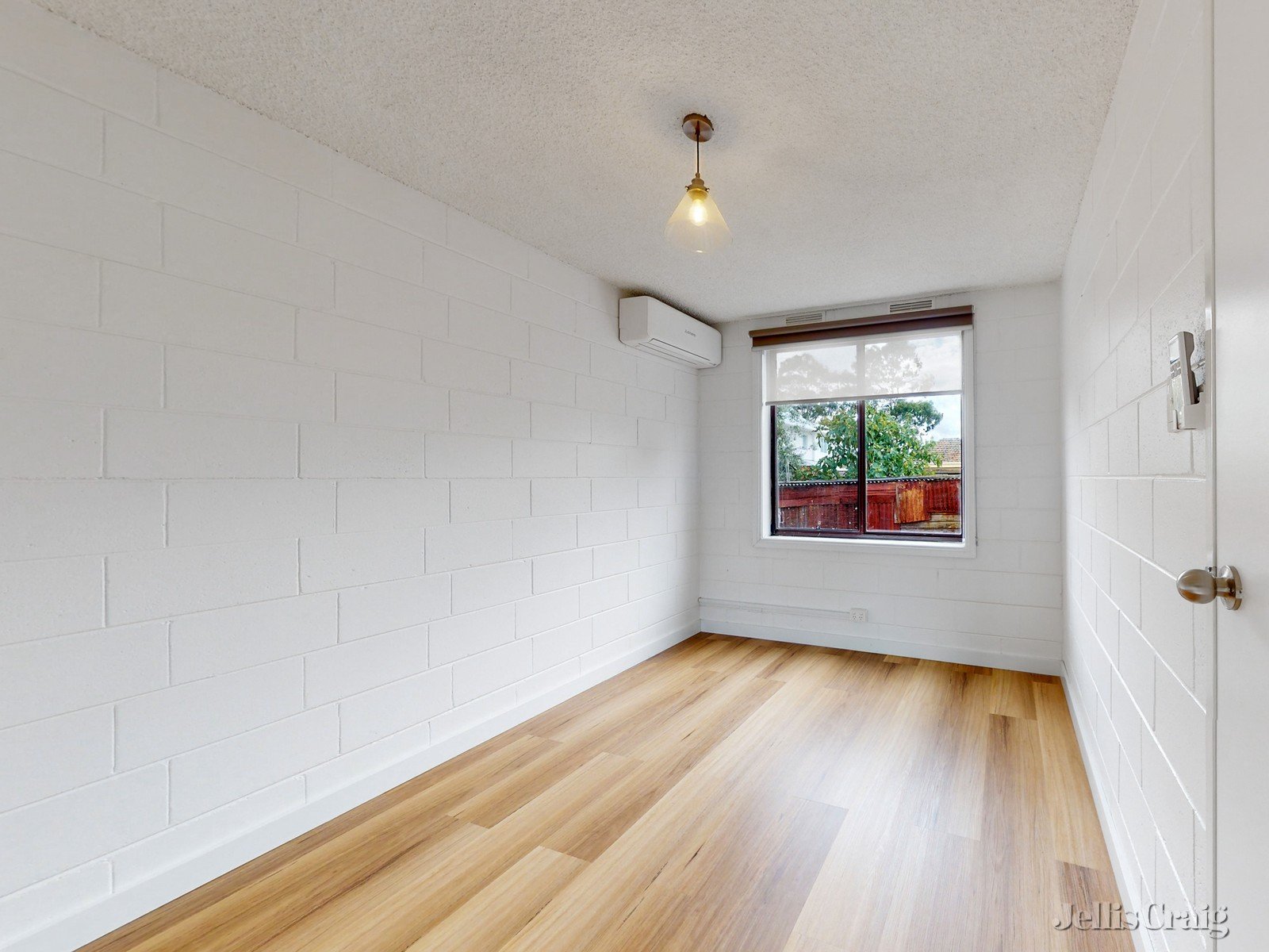 4/28 North Street, Ascot&nbsp;Vale image 6