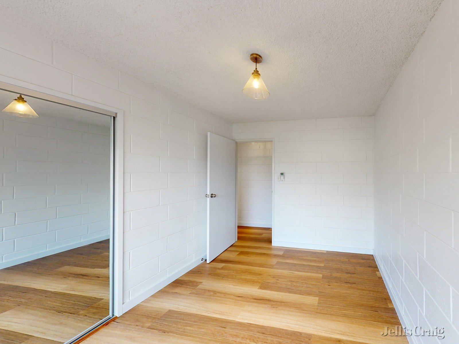 4/28 North Street, Ascot&nbsp;Vale image 7