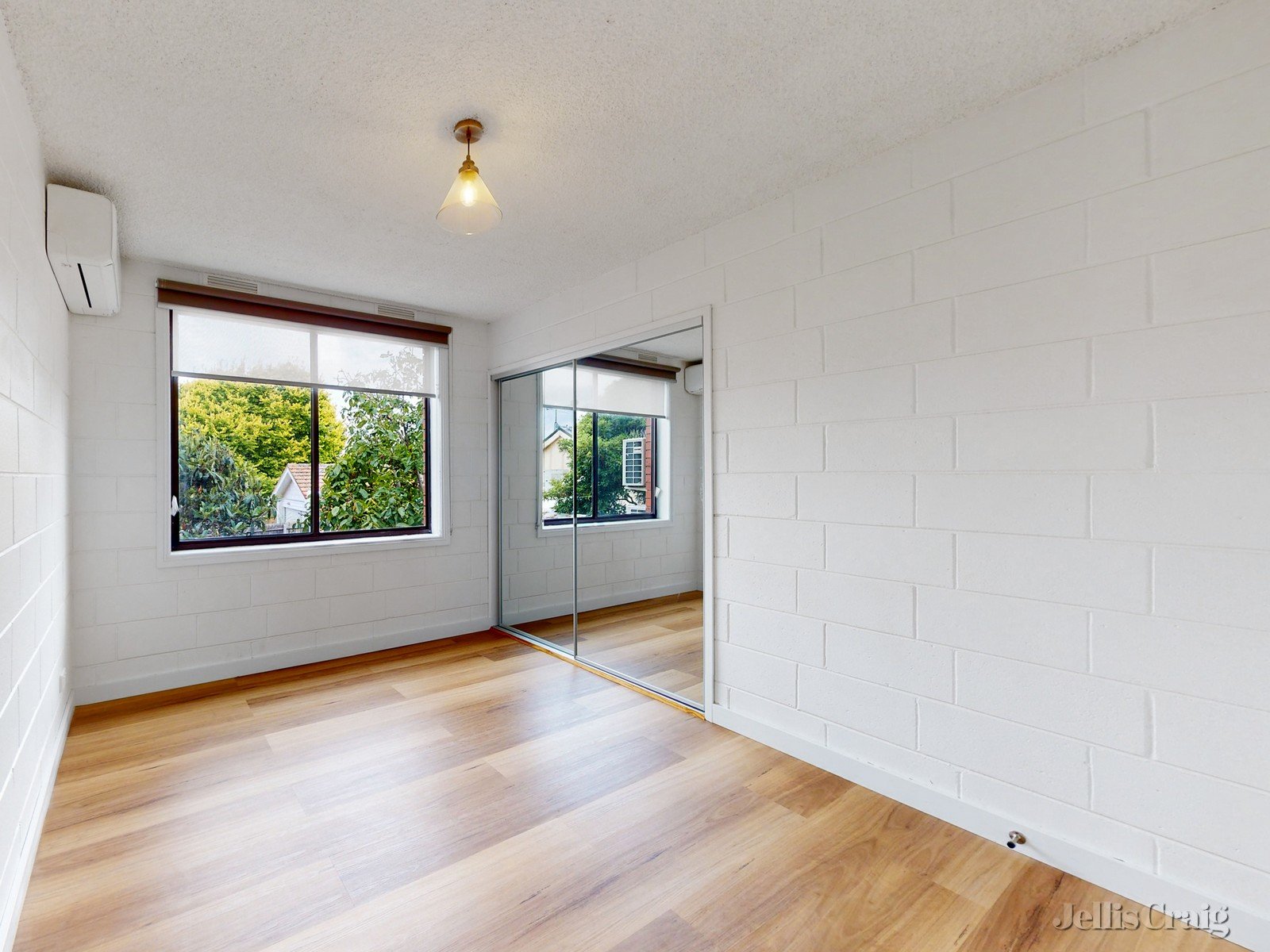 4/28 North Street, Ascot&nbsp;Vale image 8