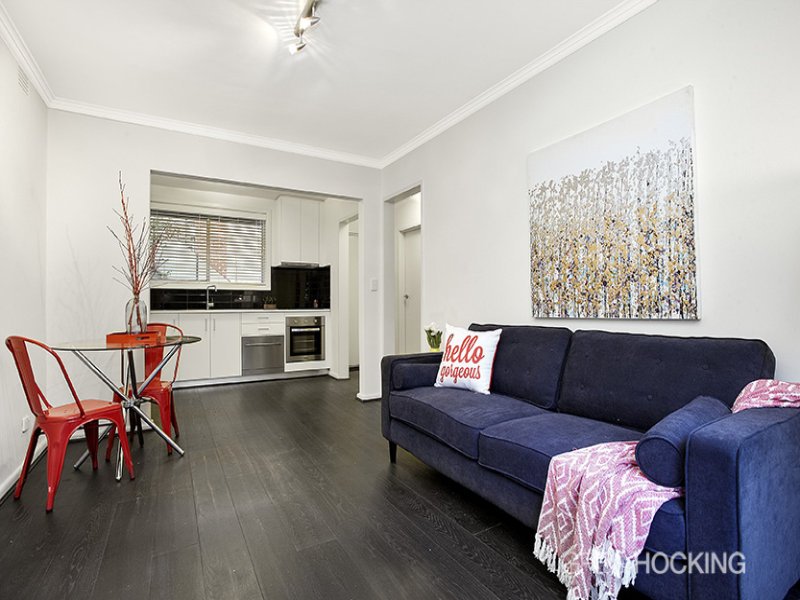 4/28 Patterson Street, Middle Park image 4