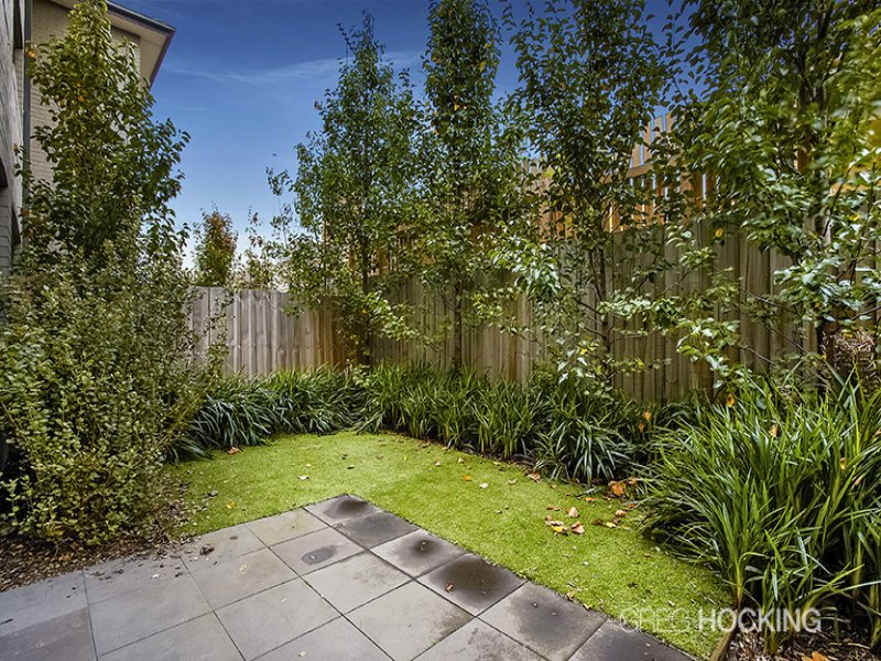 4/28 Patterson Street, Middle Park image 6