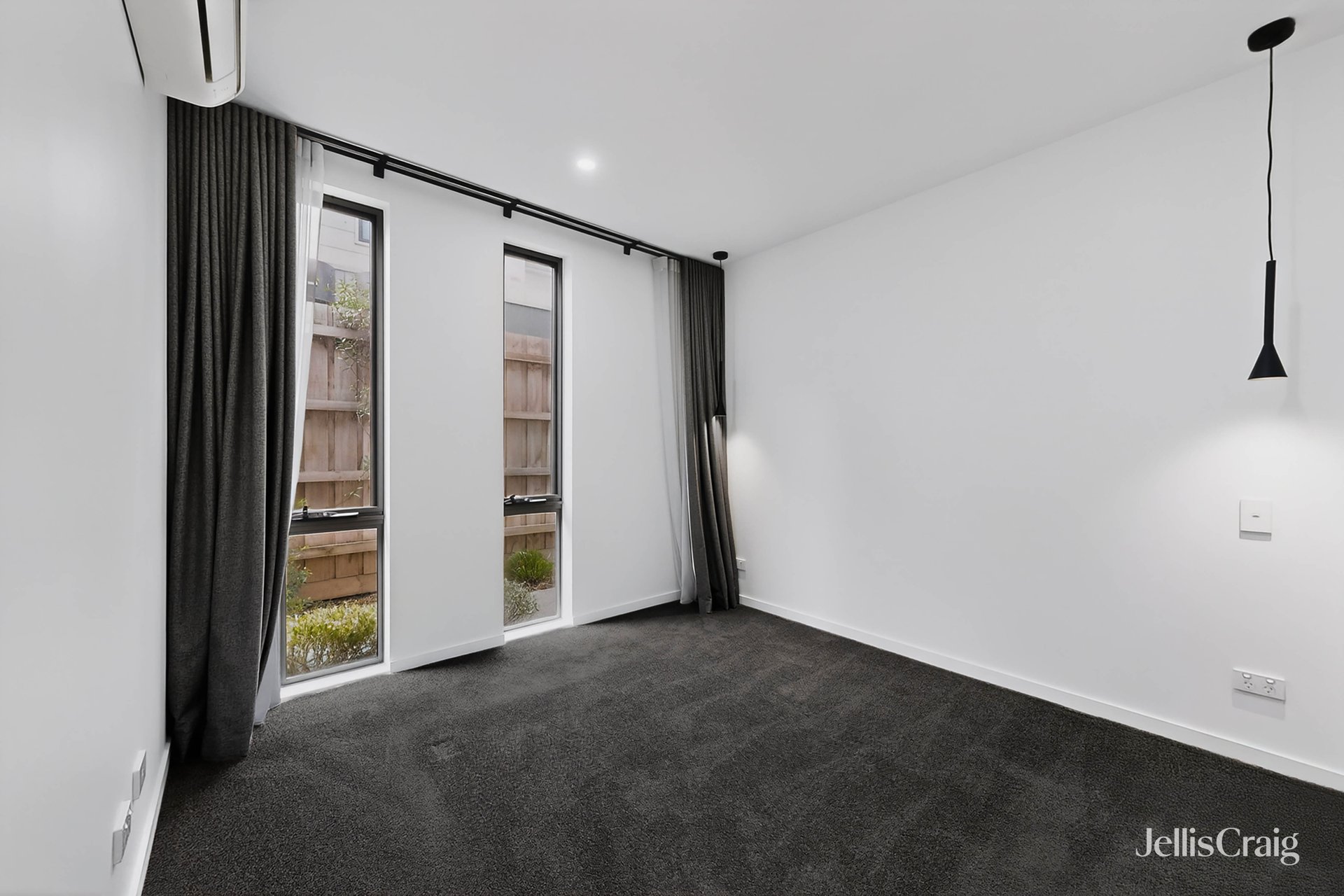 4/28 Sandown Road, Ascot&nbsp;Vale image 9