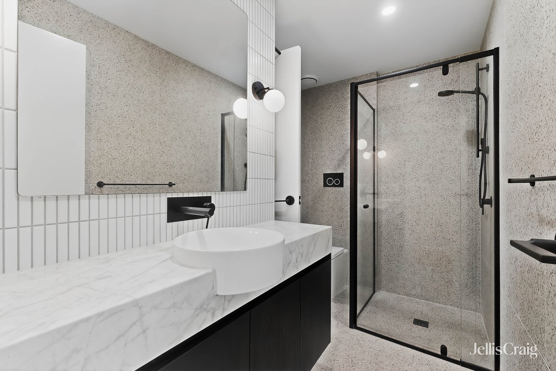 4/28 Sandown Road, Ascot&nbsp;Vale image 13