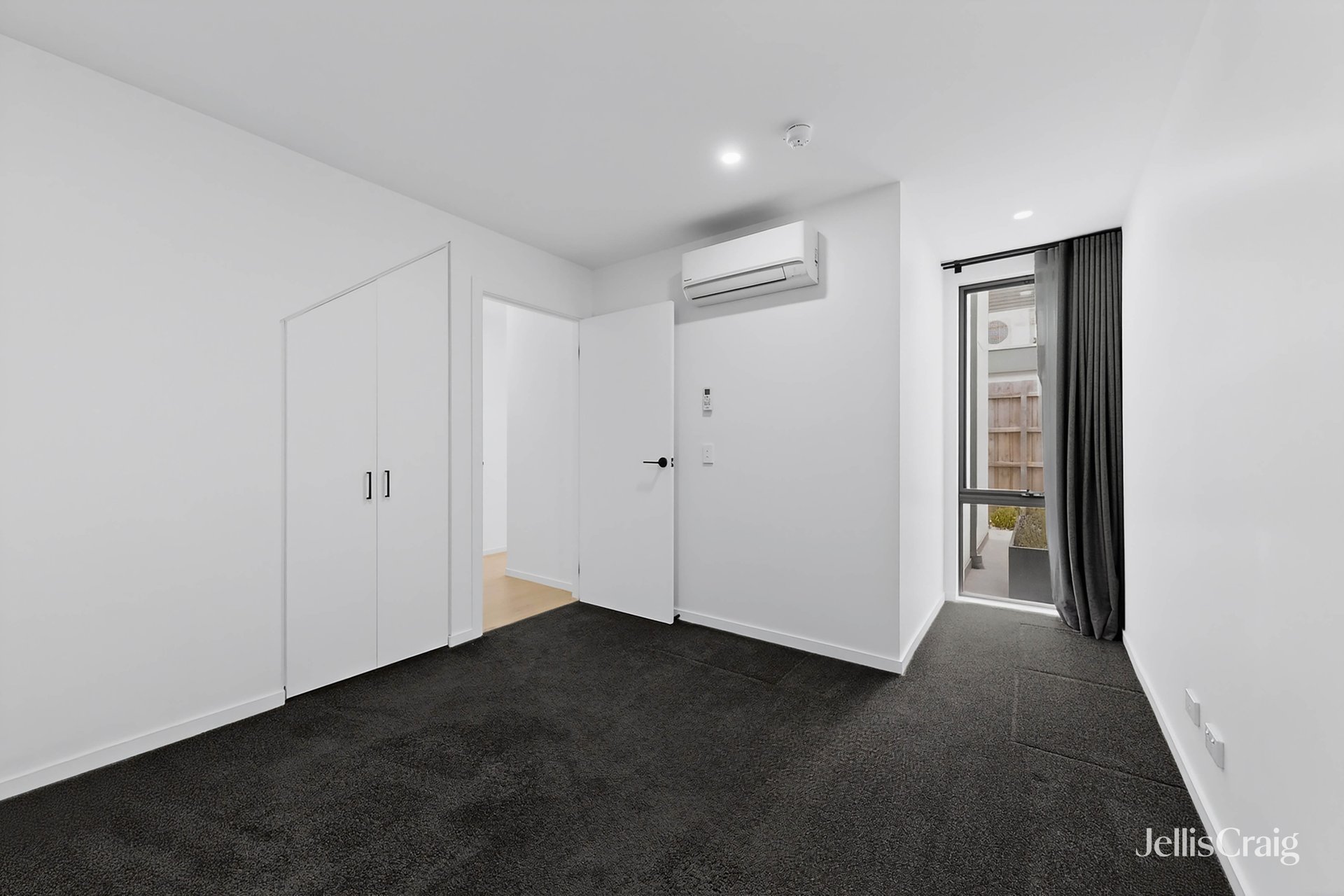 4/28 Sandown Road, Ascot&nbsp;Vale image 10