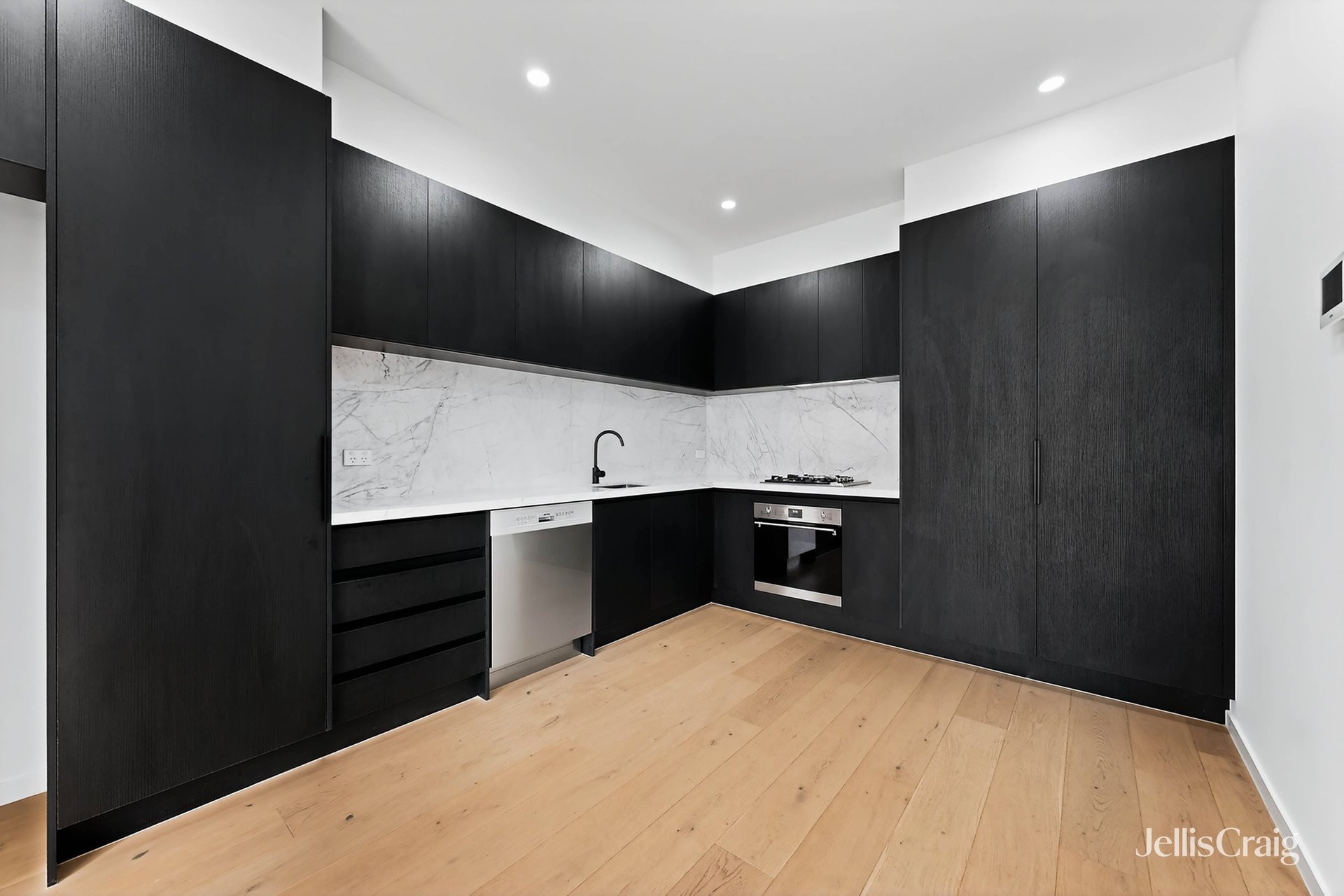 4/28 Sandown Road, Ascot&nbsp;Vale image 5