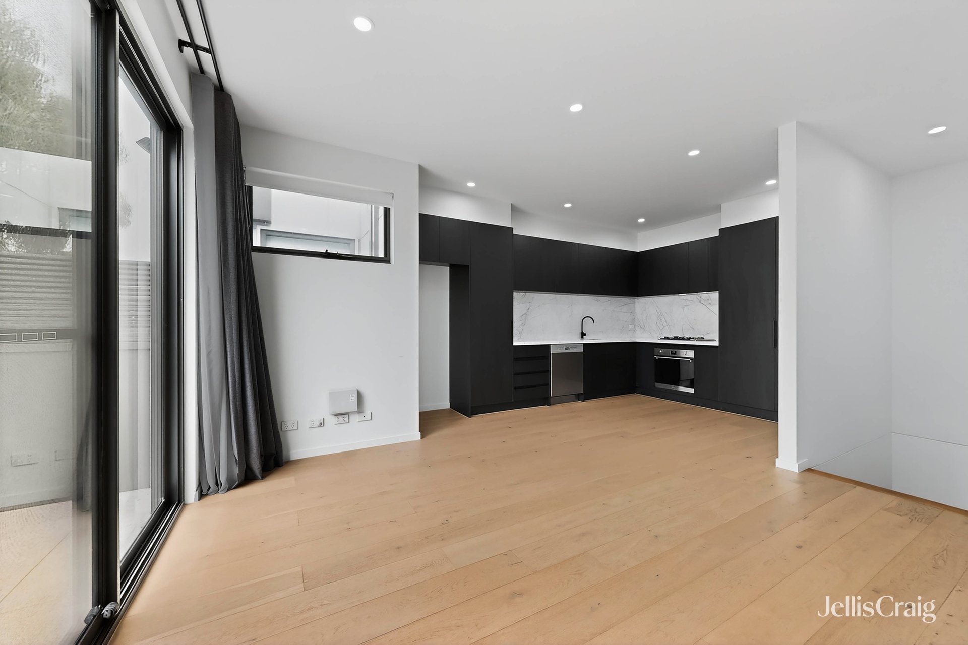 4/28 Sandown Road, Ascot&nbsp;Vale image 3