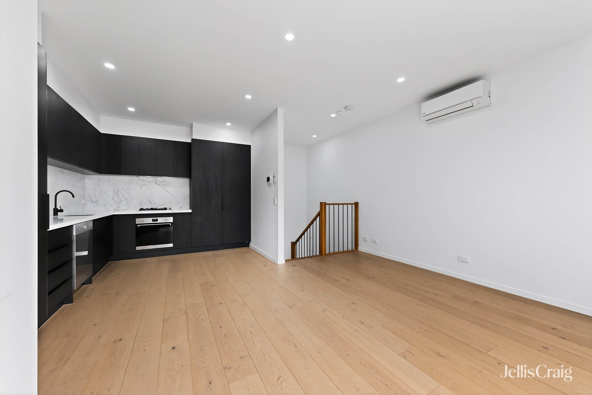 4/28 Sandown Road, Ascot&nbsp;Vale image 4