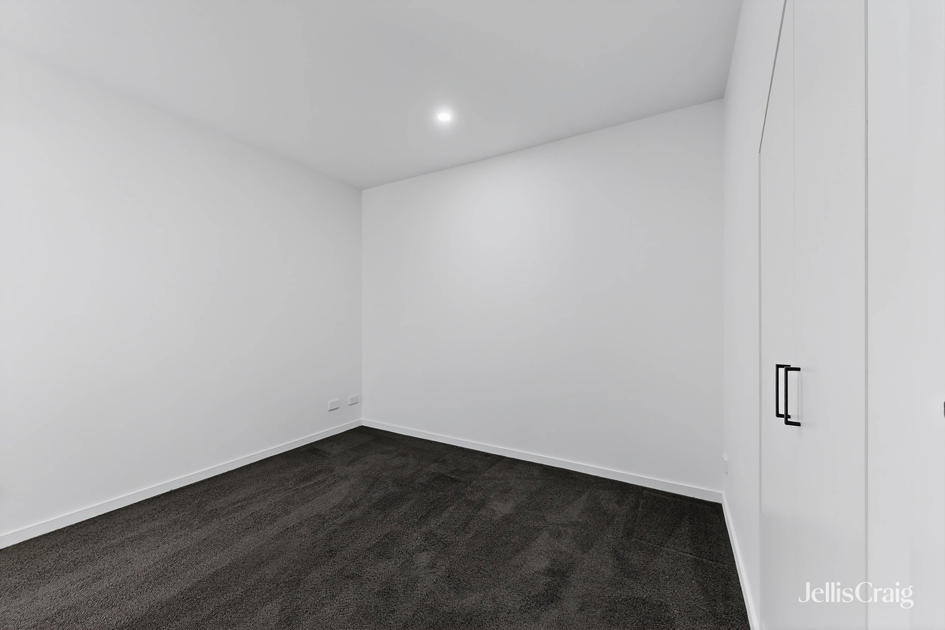 4/28 Sandown Road, Ascot&nbsp;Vale image 12