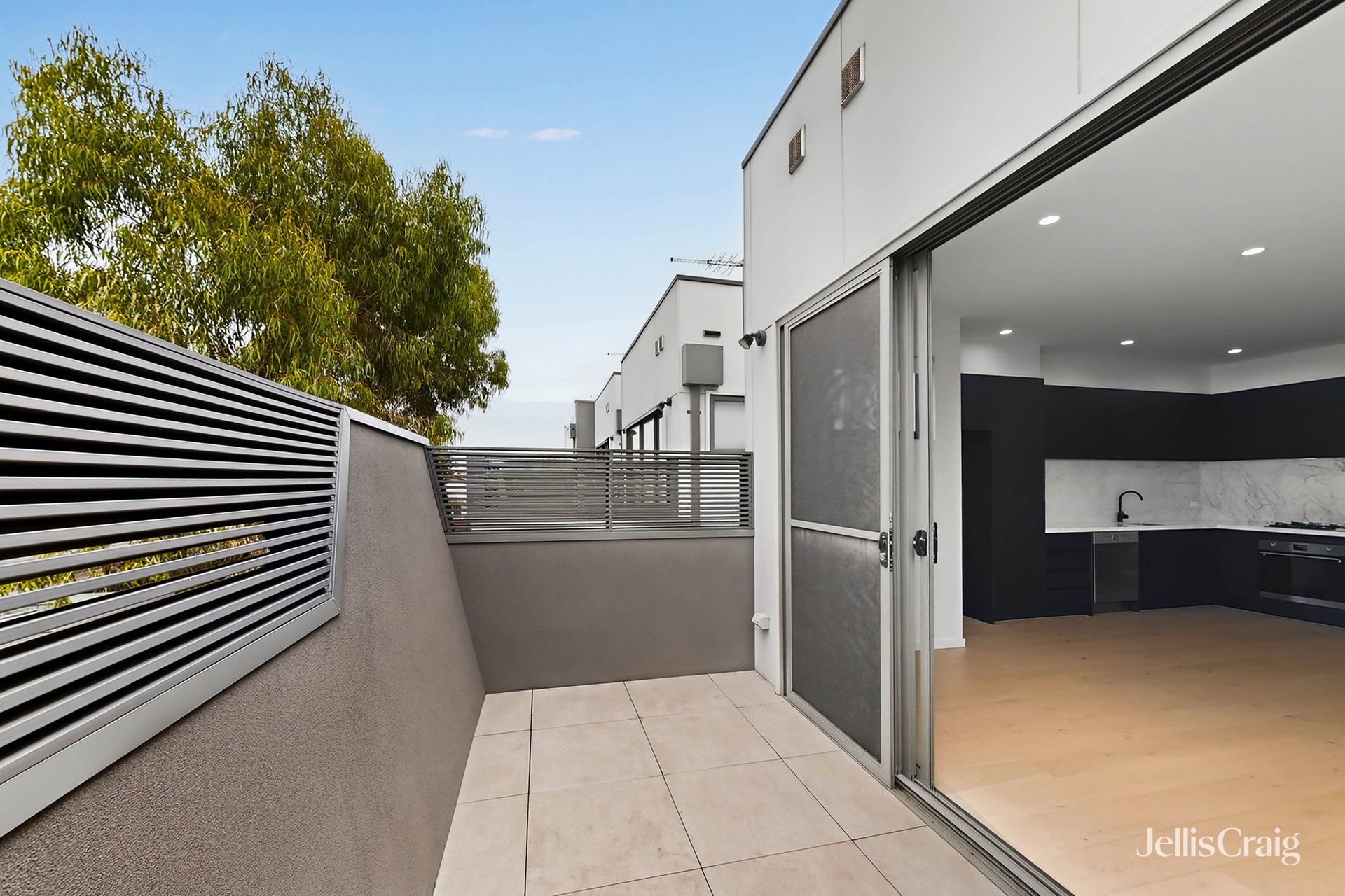 4/28 Sandown Road, Ascot&nbsp;Vale image 14