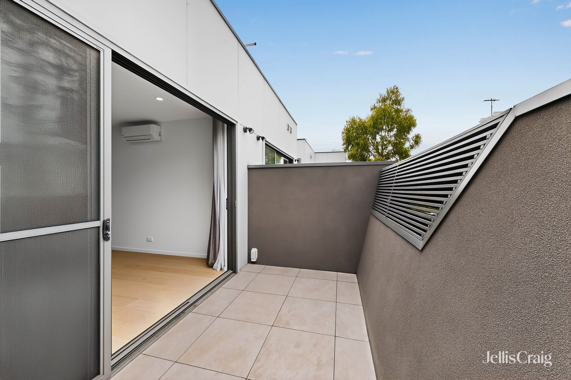 4/28 Sandown Road, Ascot&nbsp;Vale image 15