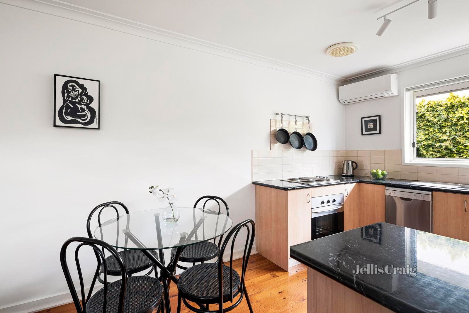 4/28 Smith Street, Brunswick West image 5