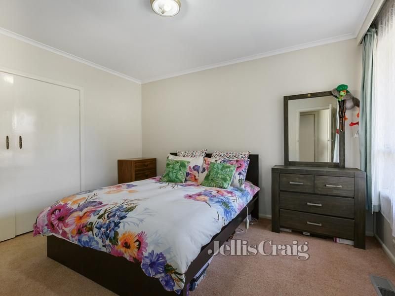 4/28 Tyne Street, Box Hill North image 2