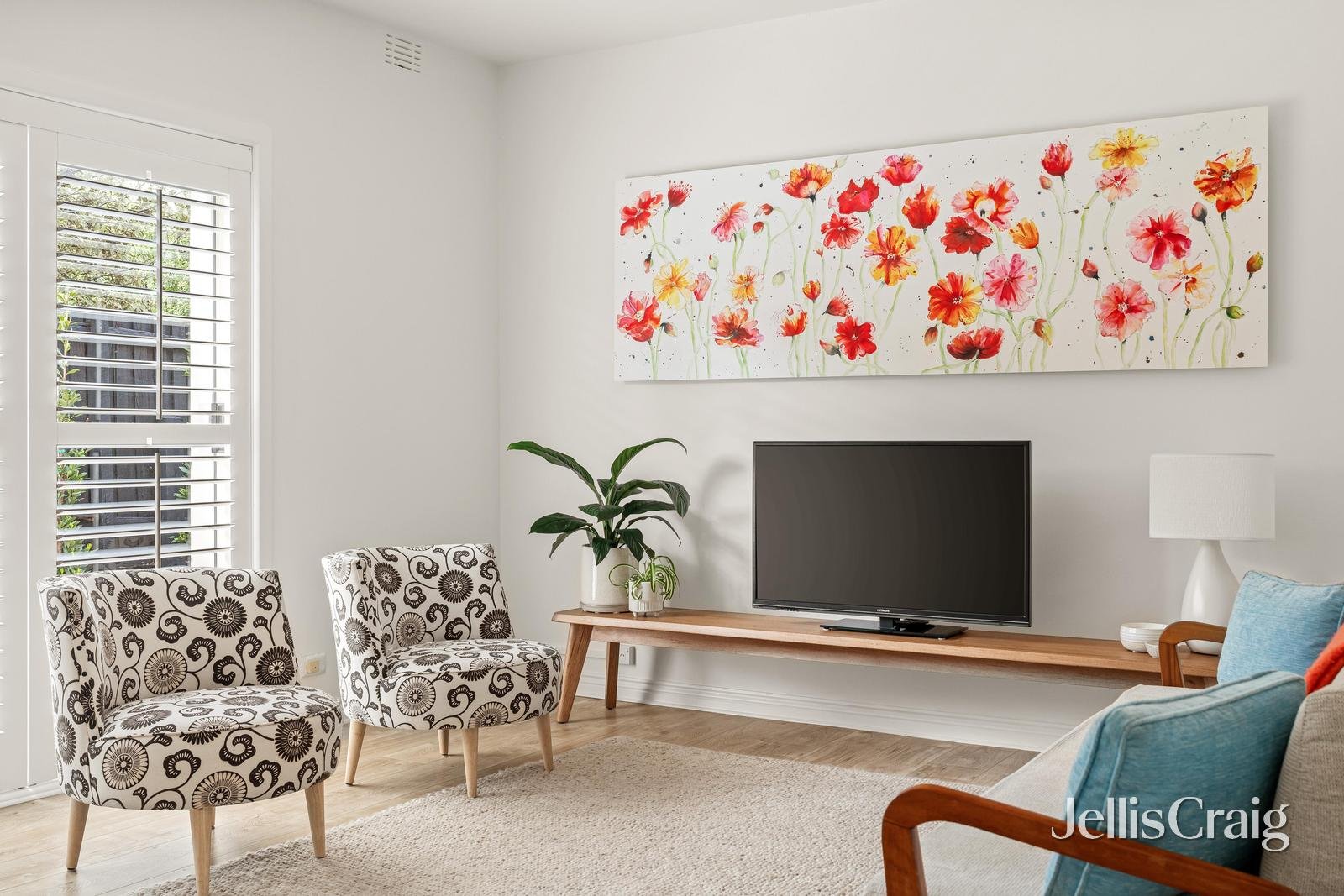 4/28 Warrigal Road, Parkdale image 3