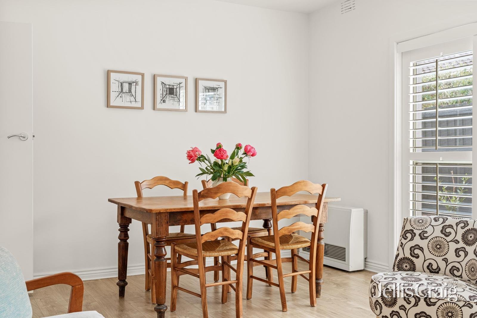 4/28 Warrigal Road, Parkdale image 5