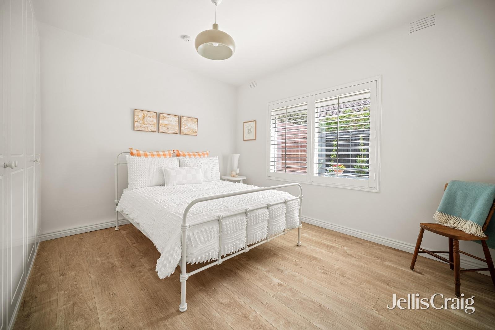 4/28 Warrigal Road, Parkdale image 7