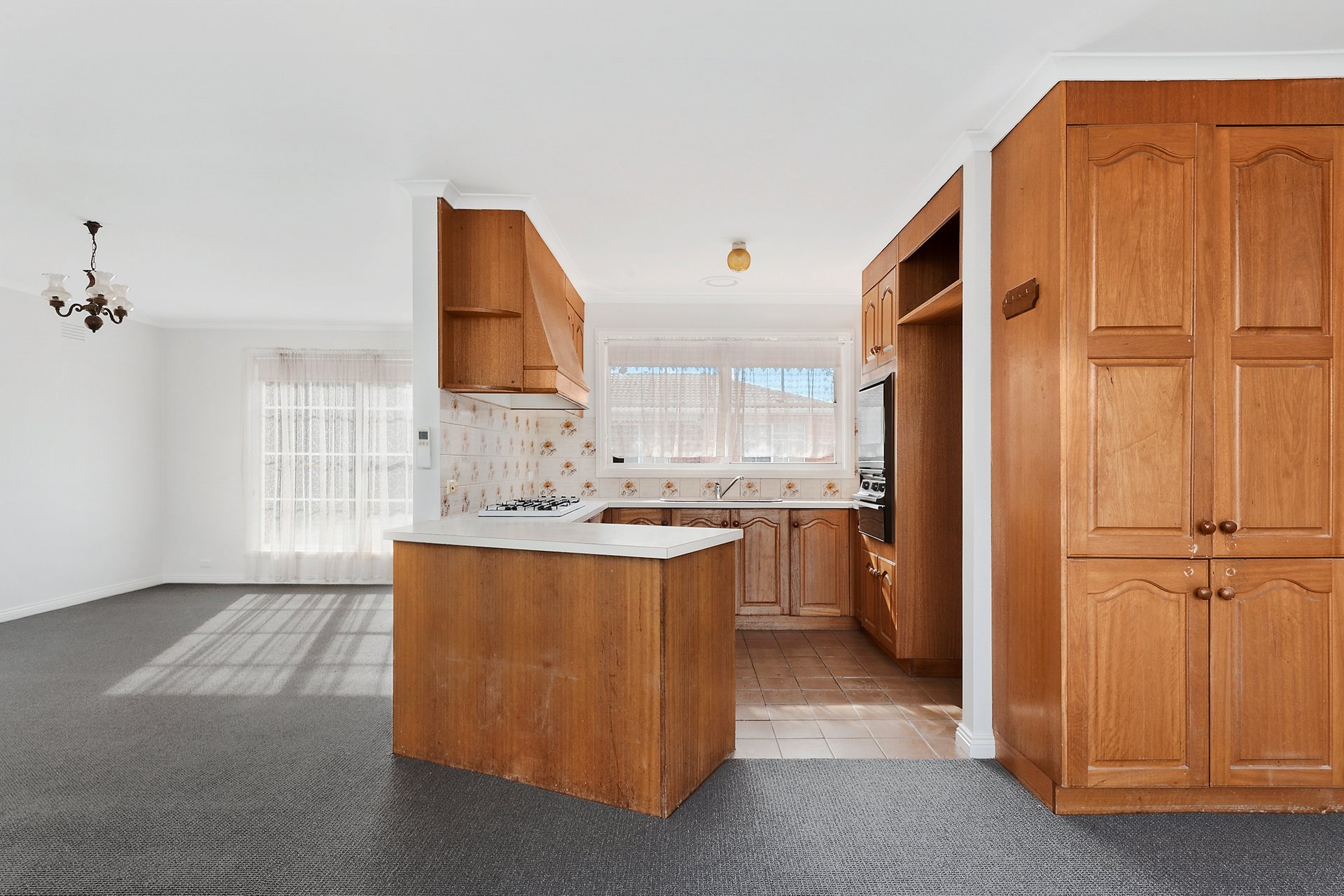 4/28 Wilks Street, Hamlyn&nbsp;Heights image 3