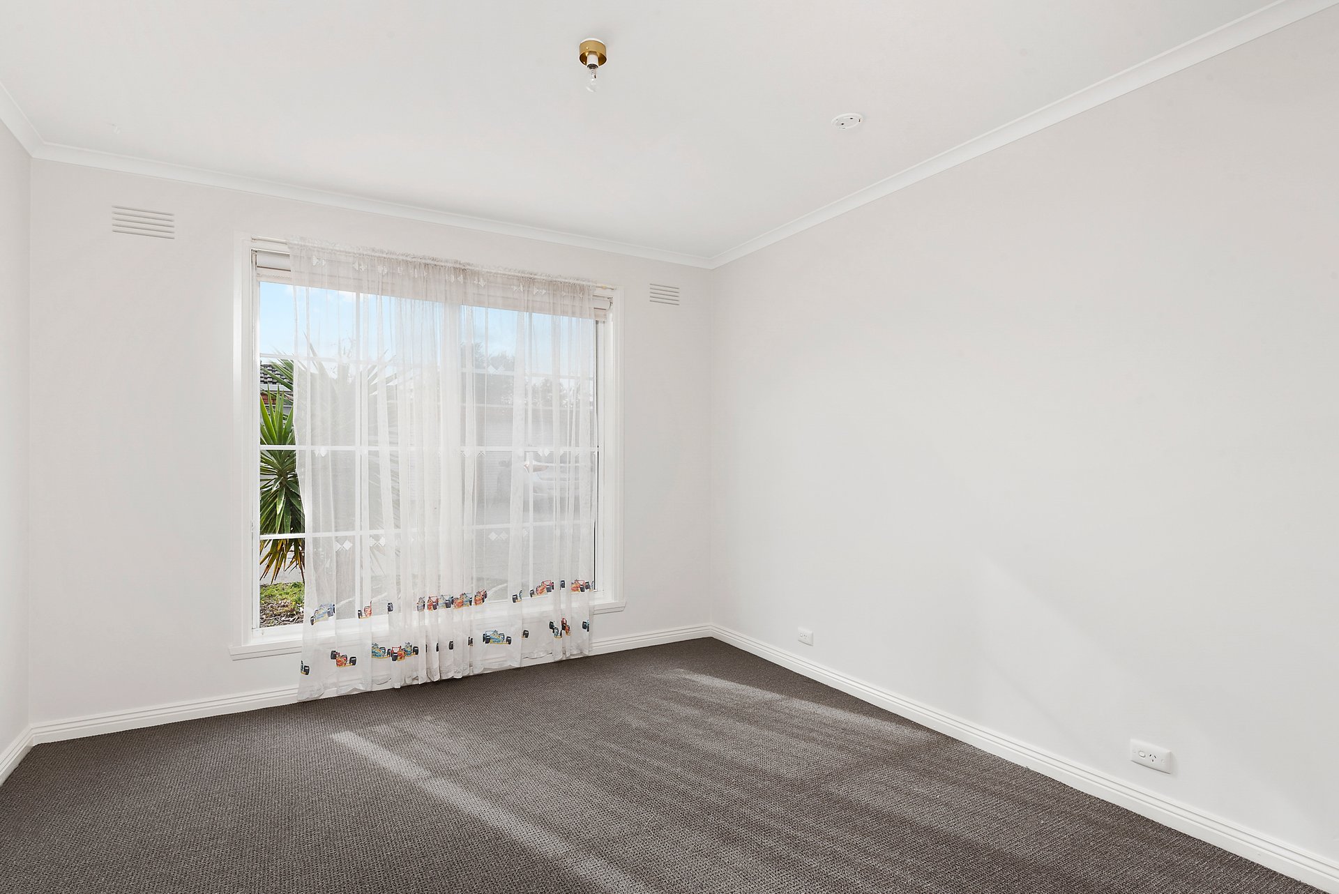4/28 Wilks Street, Hamlyn&nbsp;Heights image 4