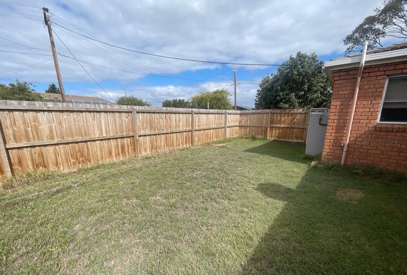 4/28 Wilks Street, Hamlyn&nbsp;Heights image 6