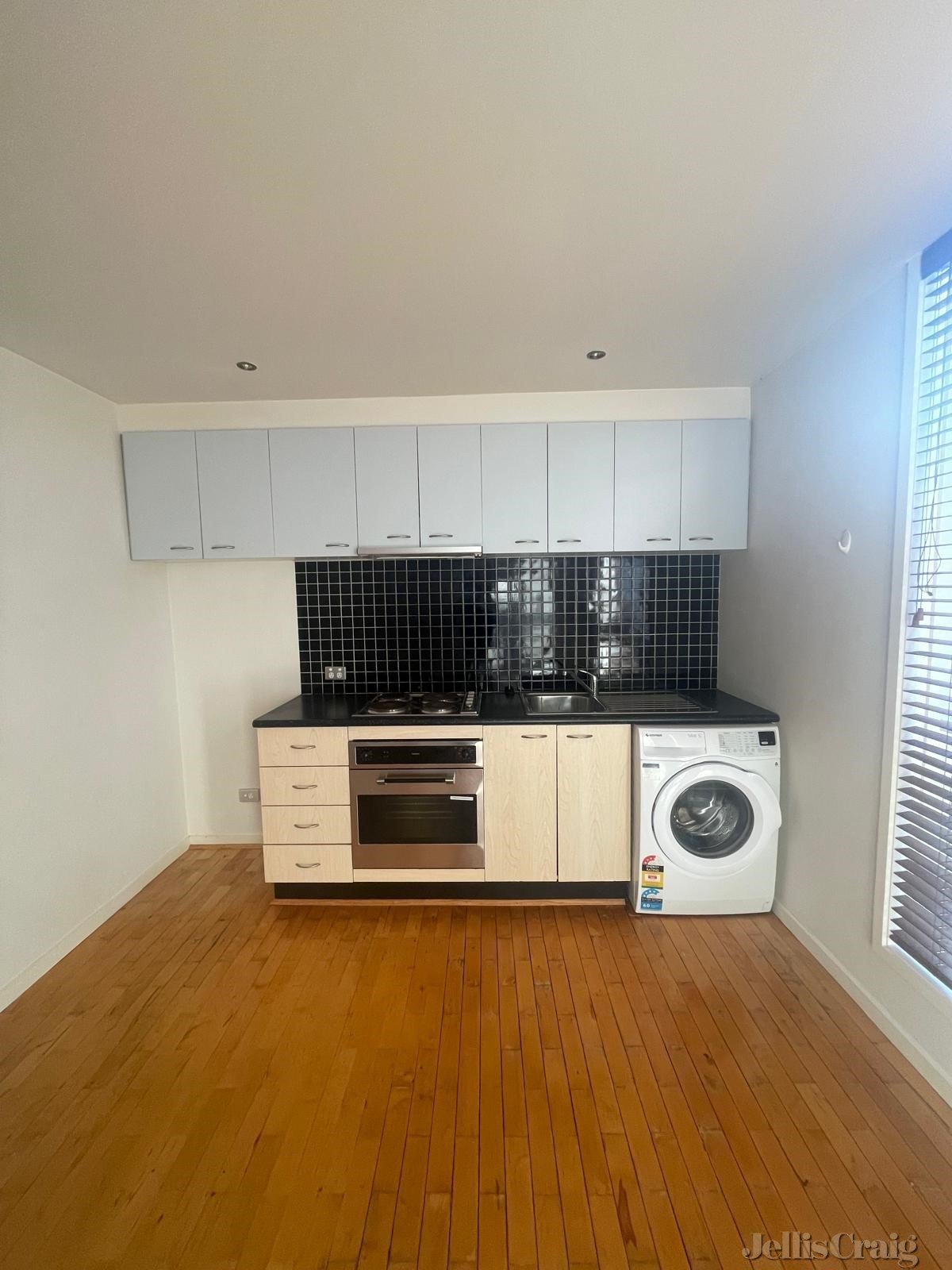 4/280 Cardigan Street, Carlton image 1
