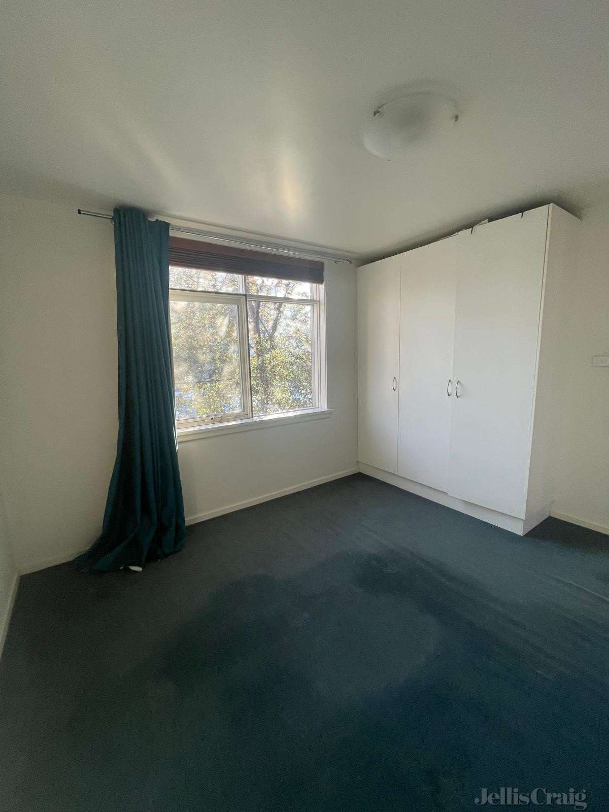 4/280 Cardigan Street, Carlton image 3