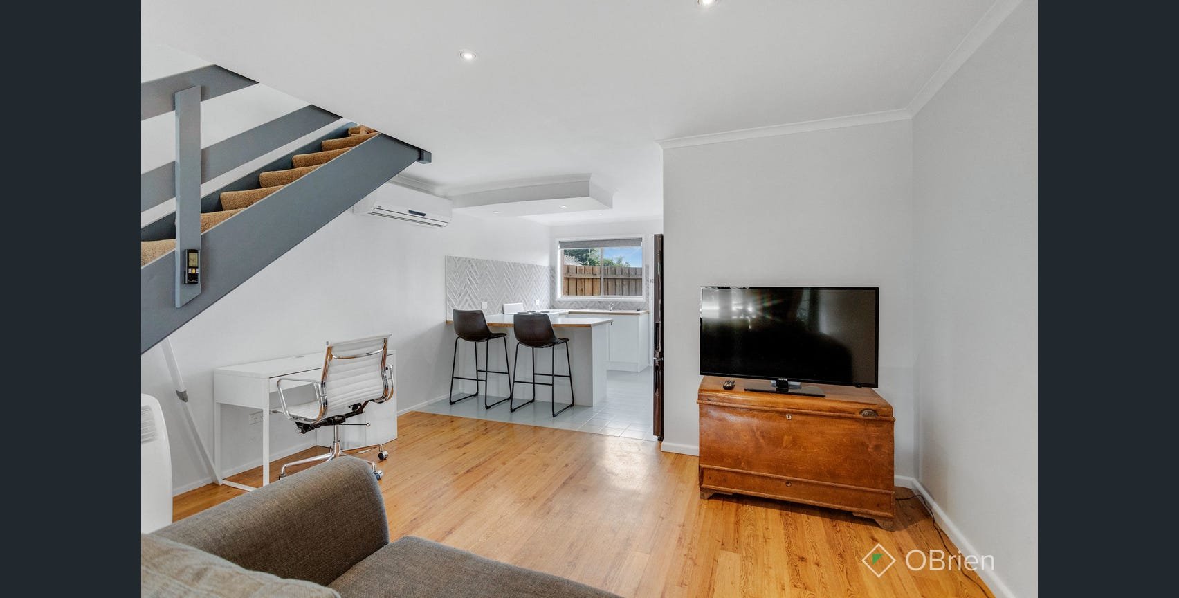 4/280 Nepean Highway, Seaford image 3