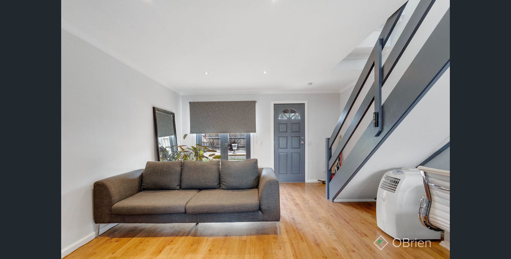 4/280 Nepean Highway, Seaford image 2