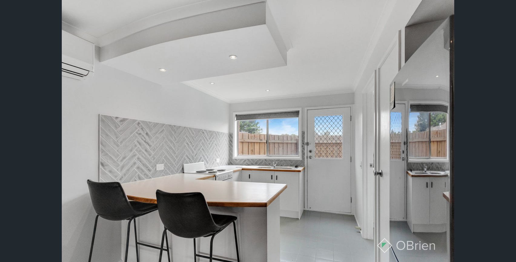 4/280 Nepean Highway, Seaford image 4