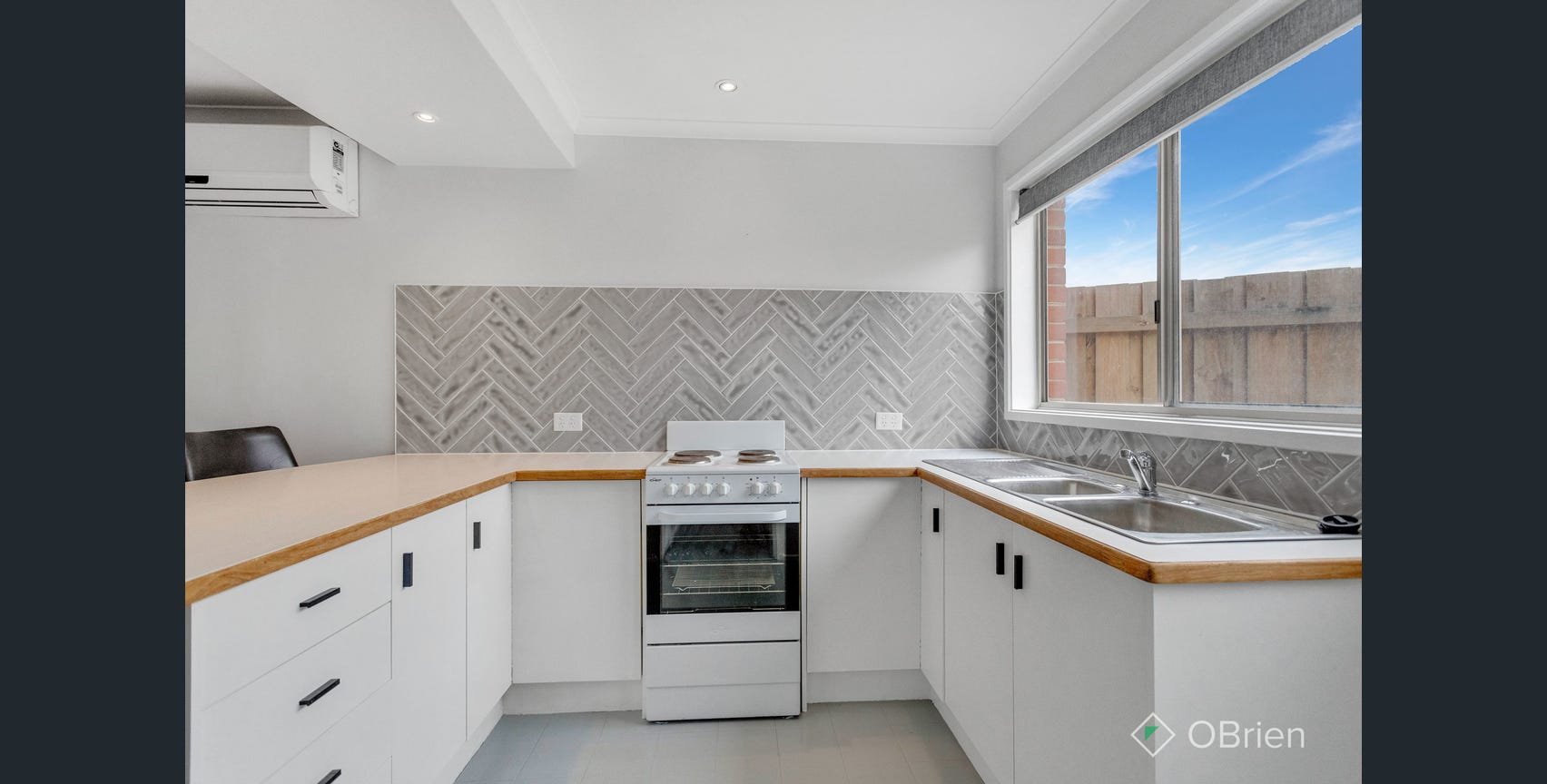 4/280 Nepean Highway, Seaford image 5