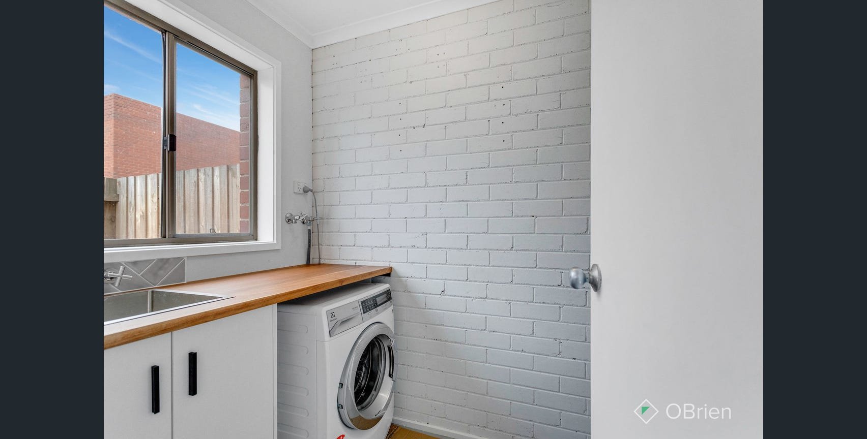 4/280 Nepean Highway, Seaford image 6