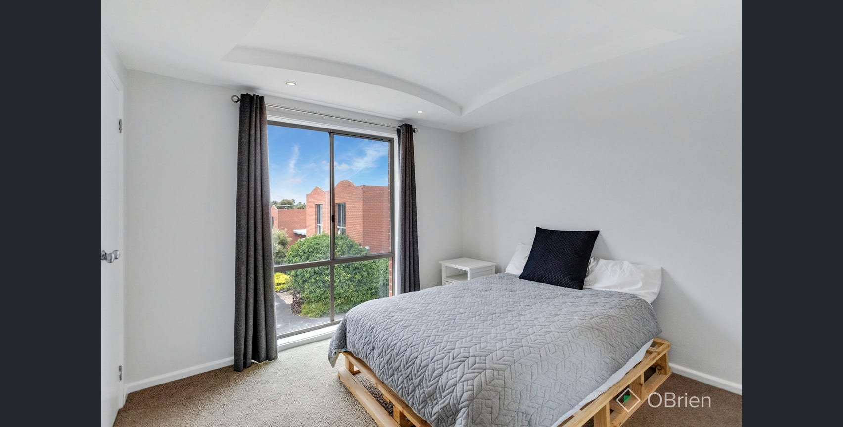 4/280 Nepean Highway, Seaford image 7