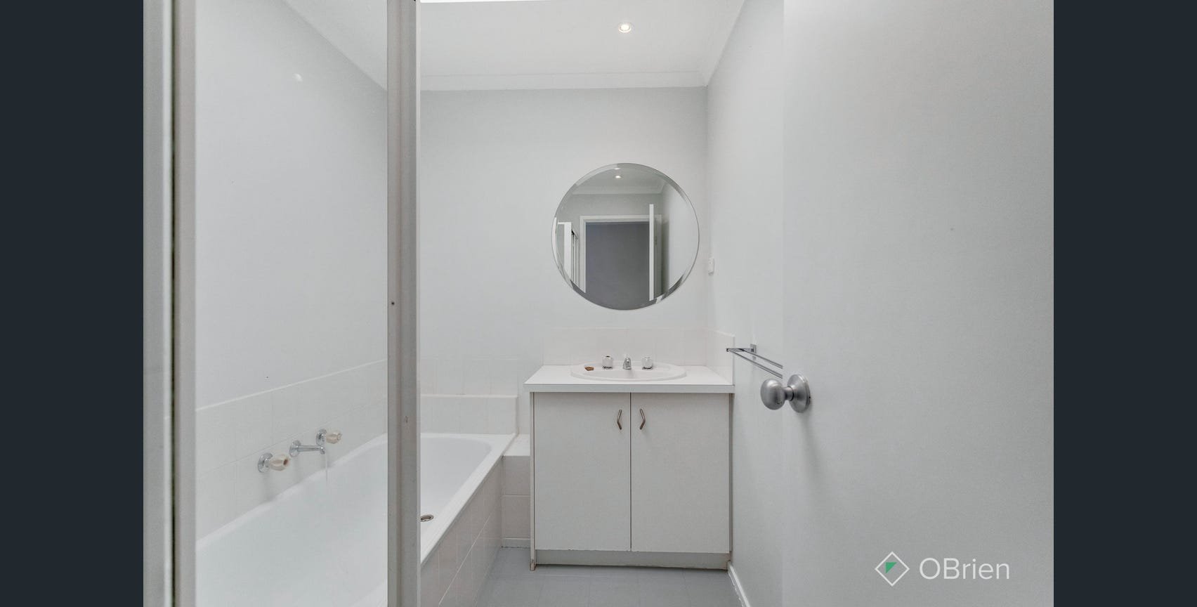 4/280 Nepean Highway, Seaford image 9