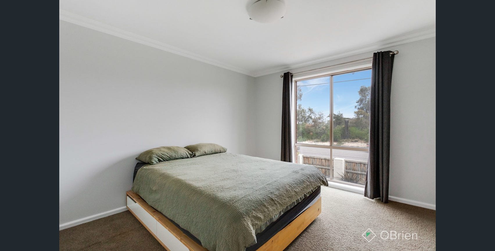 4/280 Nepean Highway, Seaford image 8