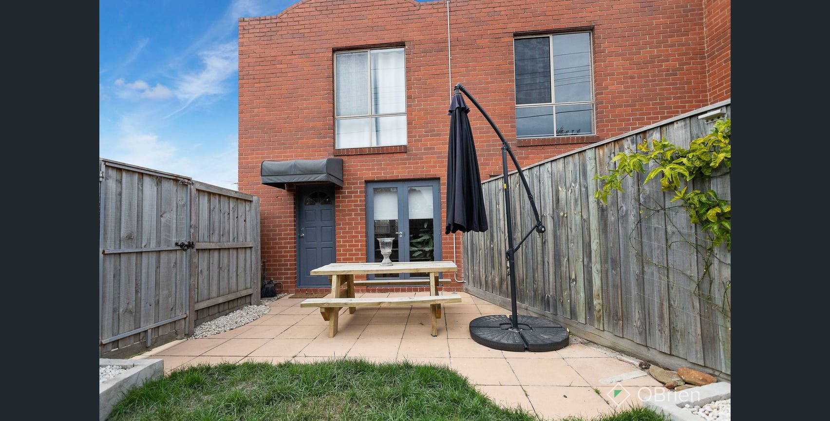 4/280 Nepean Highway, Seaford image 11